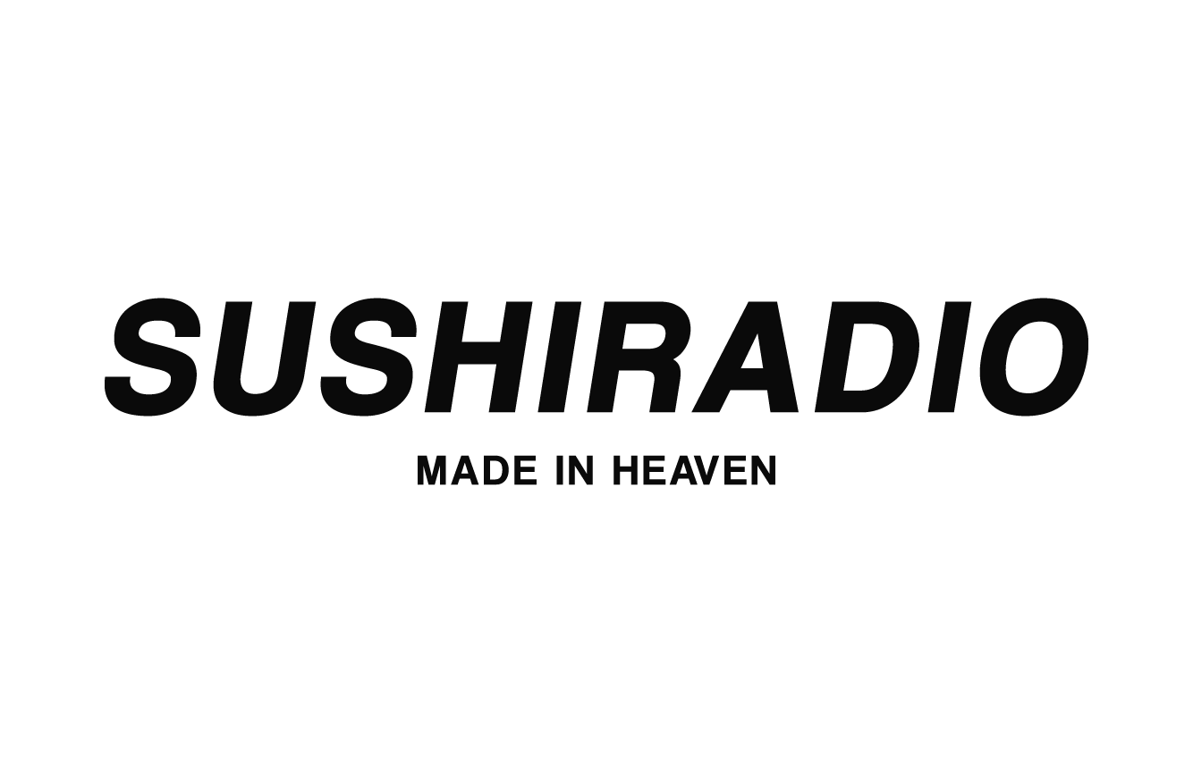 Sushi Radio